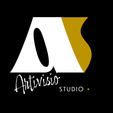 Artivisio Studio