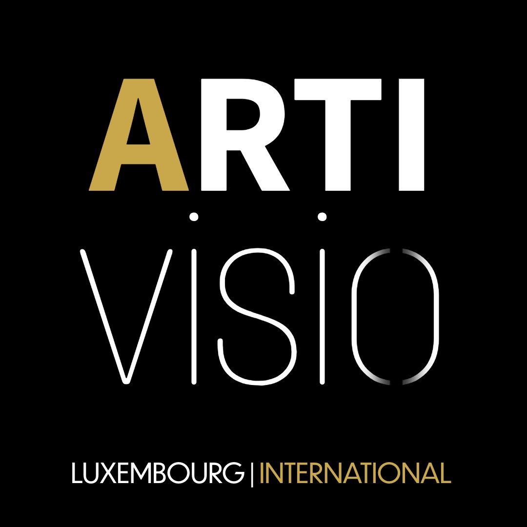 Artivisio Studio